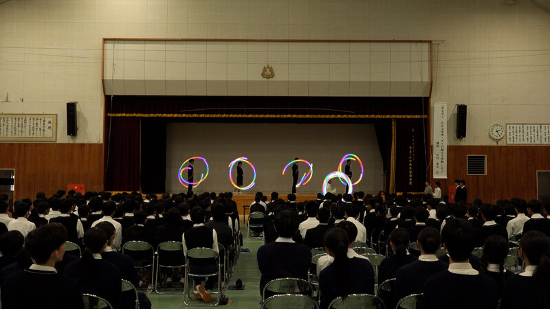 poi_workshop_Kobayashi (3).jpg